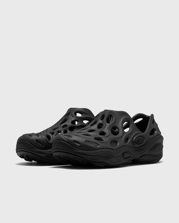 HYDRO NEXT GEN MOC SE/TRIPLE BLACK