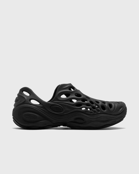HYDRO NEXT GEN MOC SE/TRIPLE BLACK