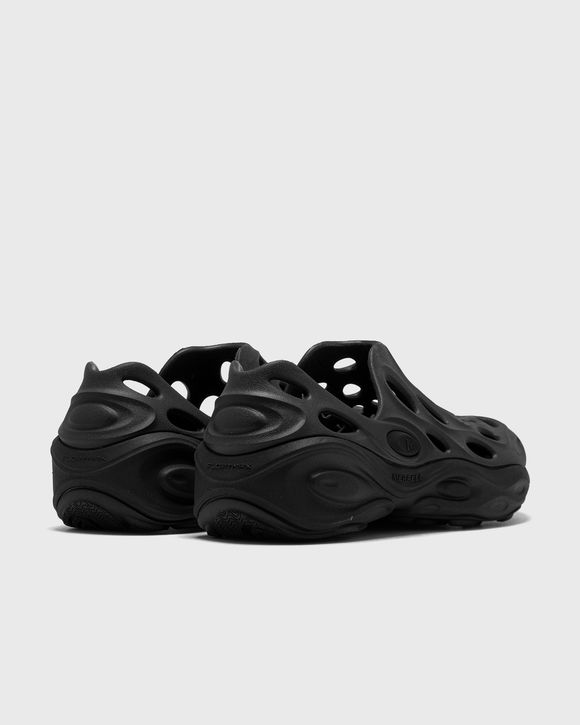 HYDRO NEXT GEN MOC SE/TRIPLE BLACK