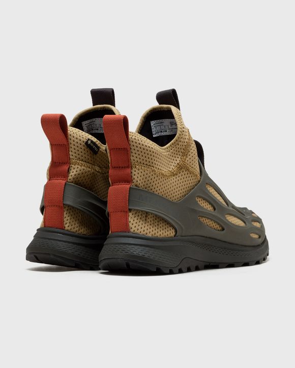 HYDRO RUNNER MID GTX SE