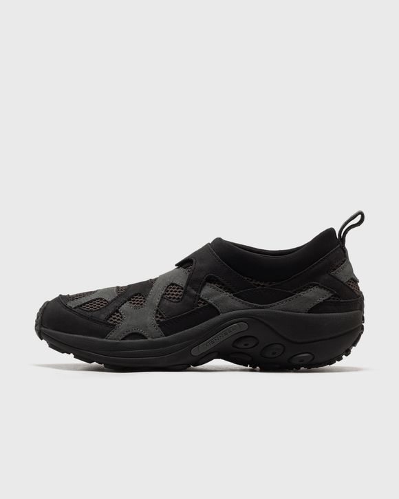 JUNGLE MOC TWIST SE