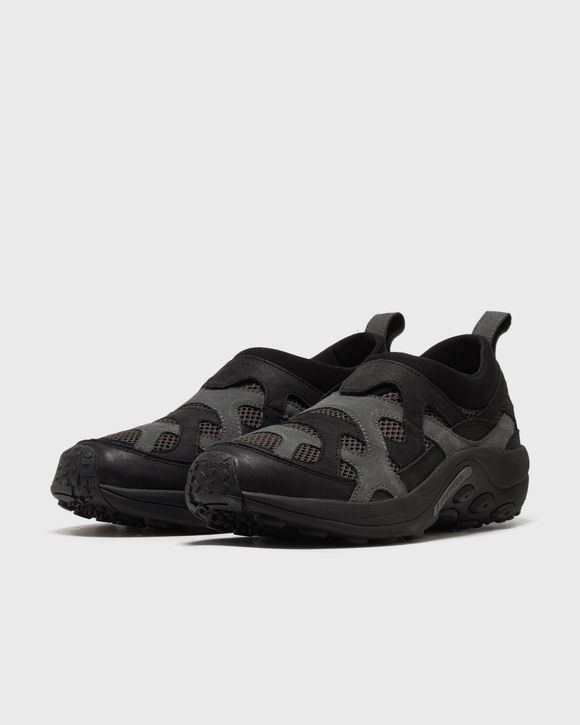 JUNGLE MOC TWIST SE