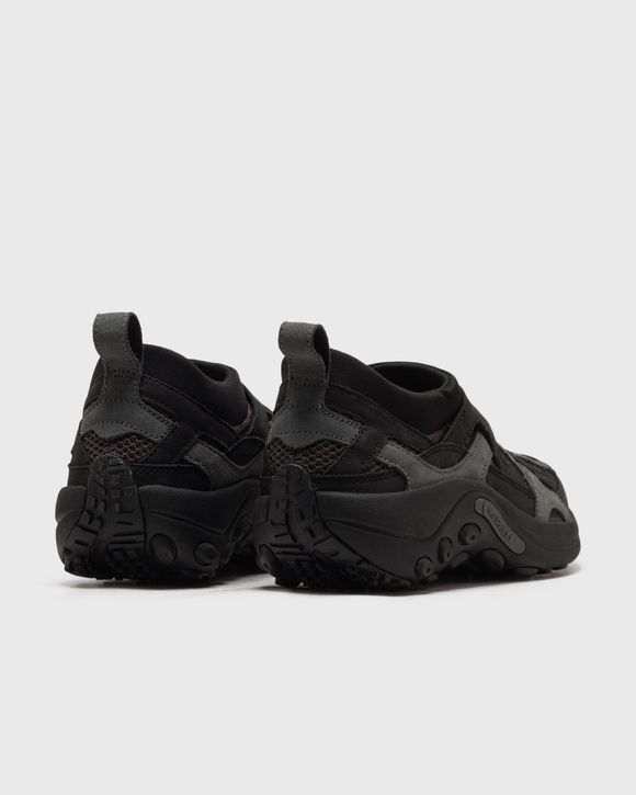 JUNGLE MOC TWIST SE