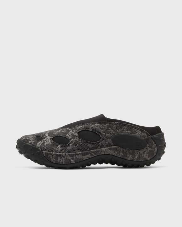 JUNGLE TREK MULE RMT SE