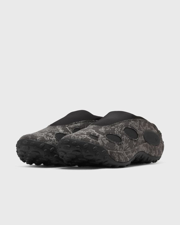 JUNGLE TREK MULE RMT SE