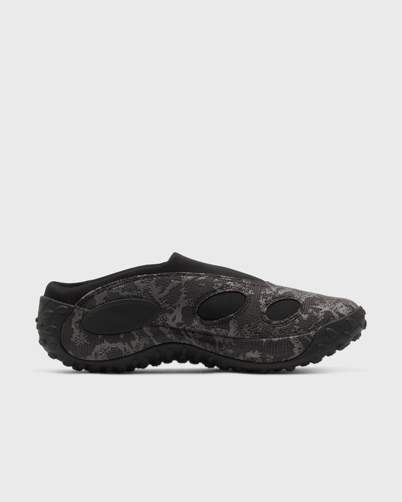 JUNGLE TREK MULE RMT SE
