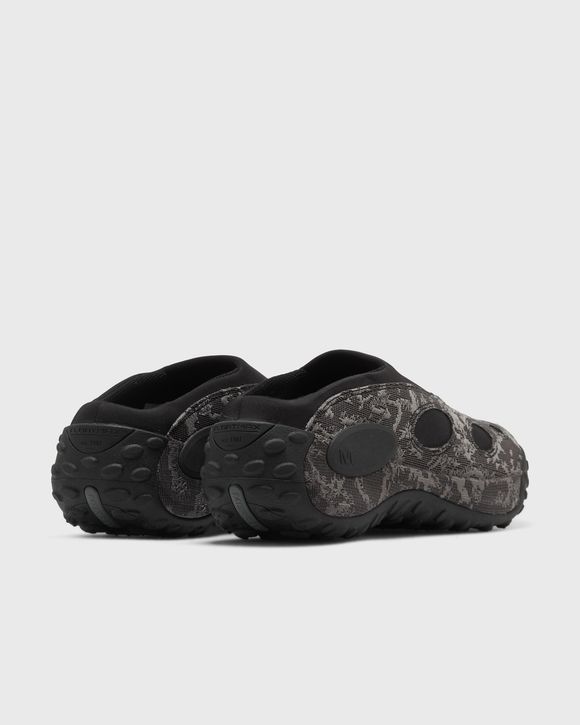 JUNGLE TREK MULE RMT SE