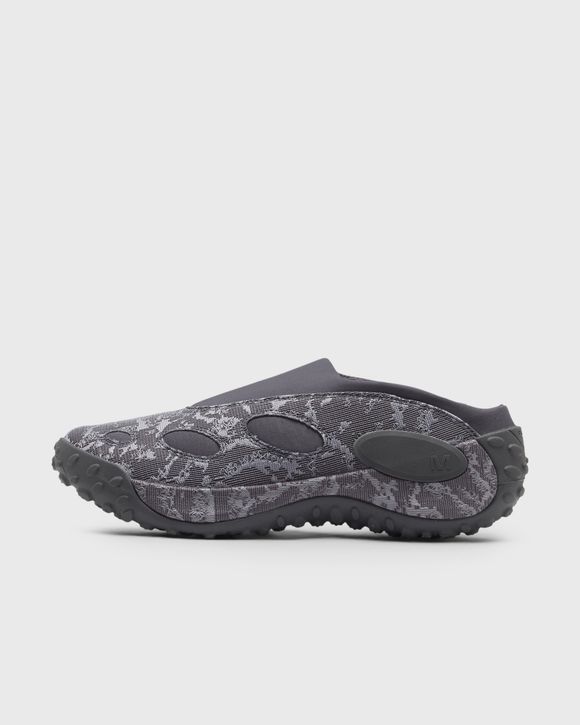 JUNGLE TREK MULE RMT SE
