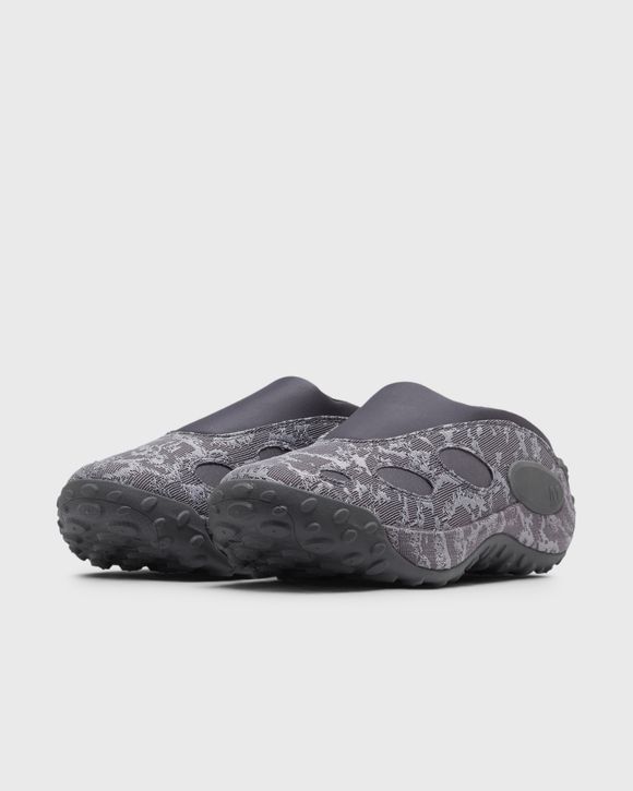 JUNGLE TREK MULE RMT SE