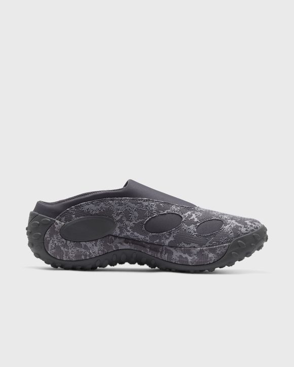 JUNGLE TREK MULE RMT SE