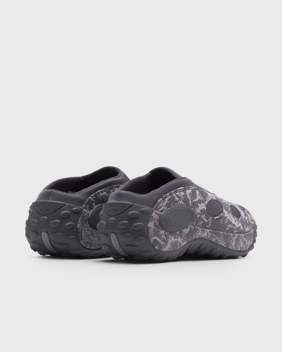 JUNGLE TREK MULE RMT SE