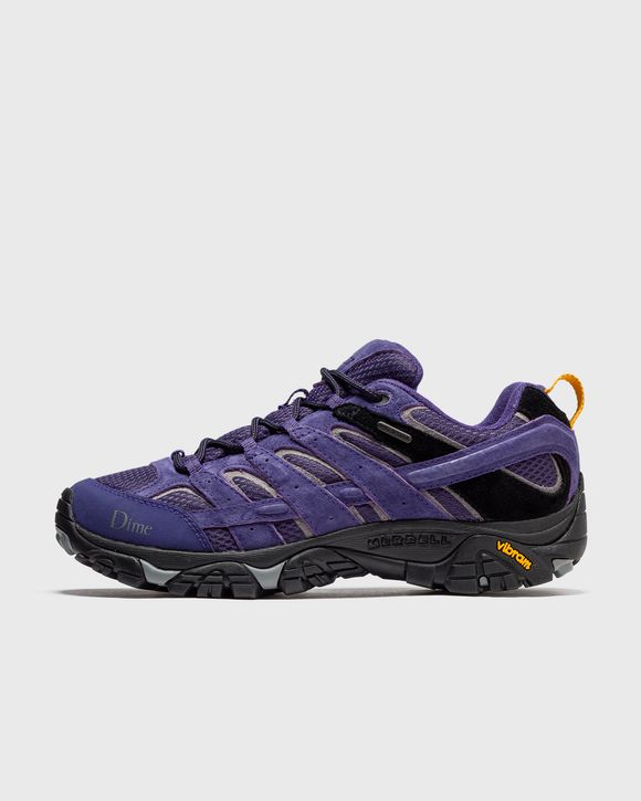 Merrell x Dime MOAB 2 WP