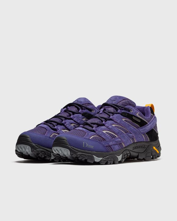 Merrell x Dime MOAB 2 WP