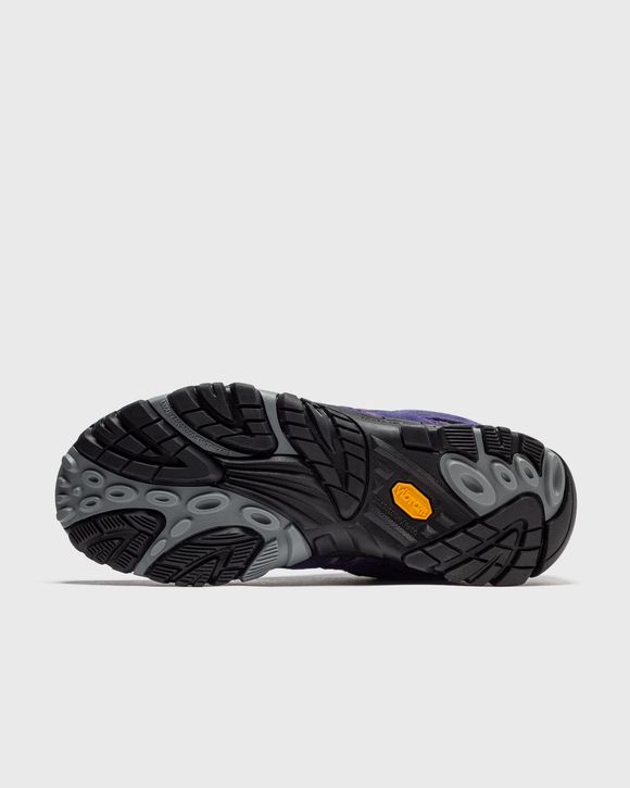 Merrell x Dime MOAB 2 WP