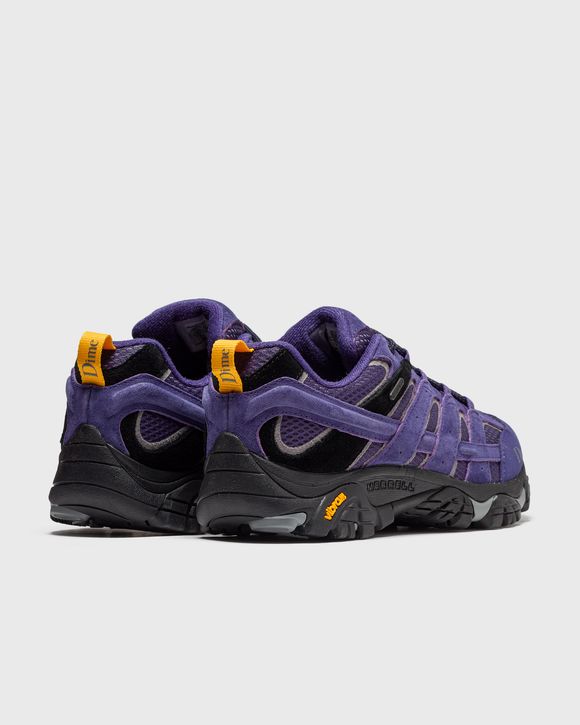 Merrell x Dime MOAB 2 WP