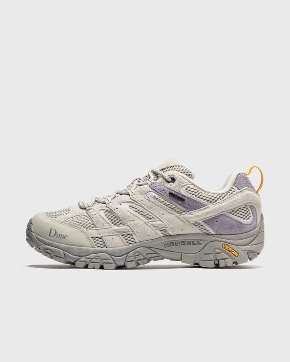 Merrell x Dime MOAB 2 WP