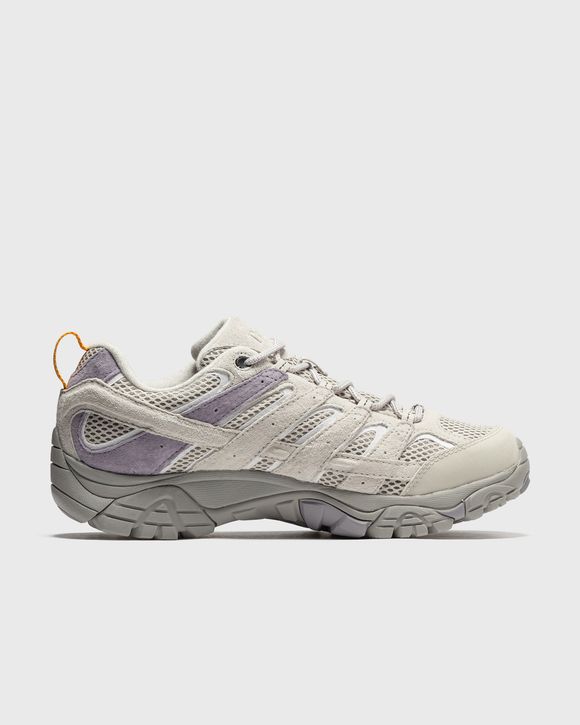 Merrell x Dime MOAB 2 WP