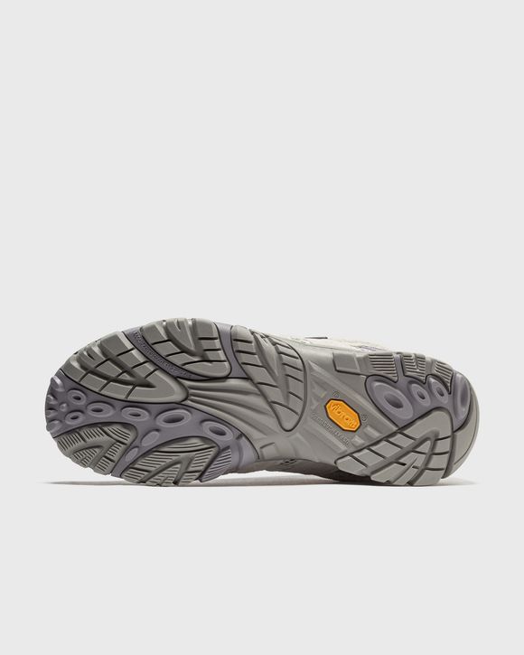 Merrell x Dime MOAB 2 WP