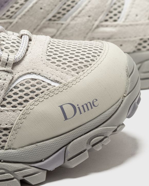 Merrell x Dime MOAB 2 WP