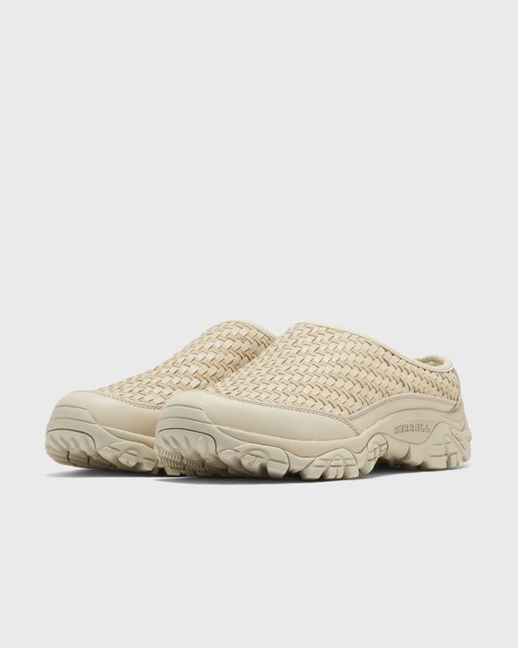 MOAB 2 SLIDE LTR WOVEN SE