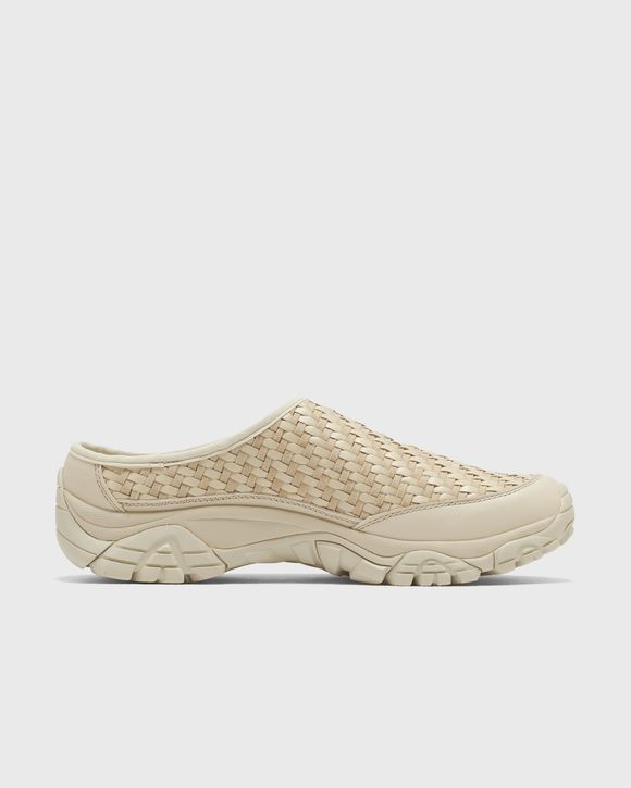 MOAB 2 SLIDE LTR WOVEN SE