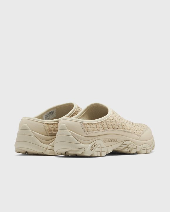 MOAB 2 SLIDE LTR WOVEN SE