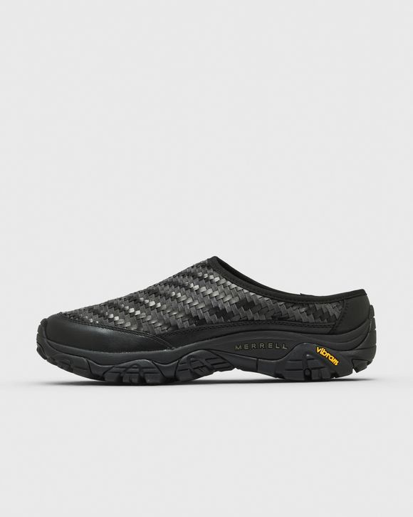 MOAB 2 SLIDE LTR WOVEN SE