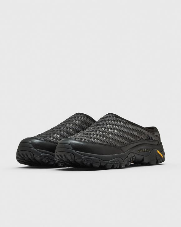 MOAB 2 SLIDE LTR WOVEN SE