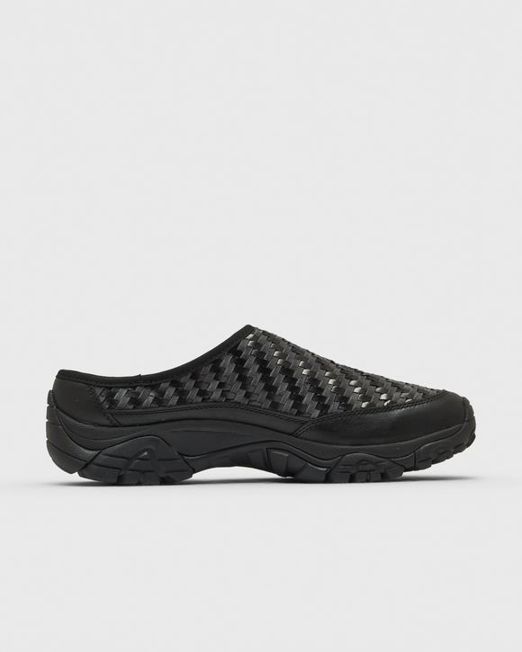 MOAB 2 SLIDE LTR WOVEN SE