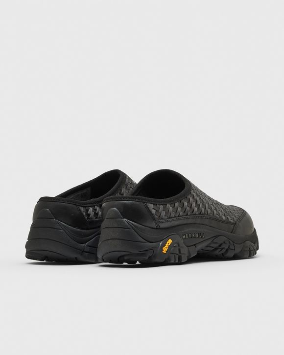 MOAB 2 SLIDE LTR WOVEN SE