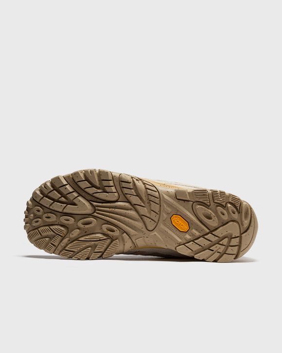 MOAB MESA LUXE 1TRL
