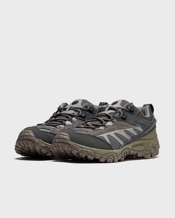 MOAB MESA LUXE 1TRL