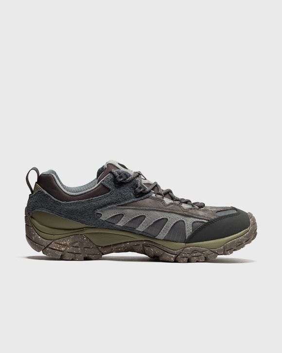 MOAB MESA LUXE 1TRL
