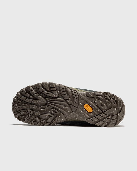 MOAB MESA LUXE 1TRL