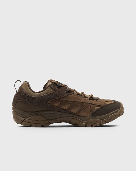 MOAB MESA LUXE SE