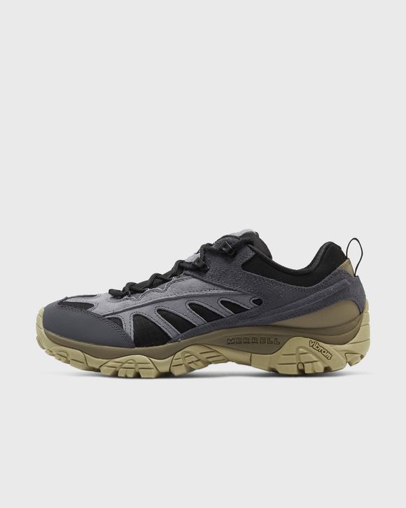 MOAB MESA LUXE SE