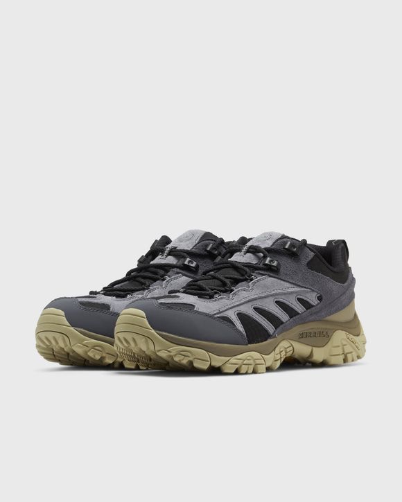 MOAB MESA LUXE SE