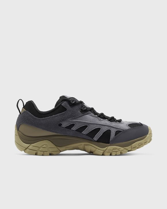 MOAB MESA LUXE SE