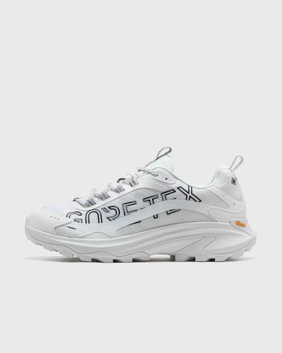 MOAB SPEED 2 GTX BL SE/WHITE