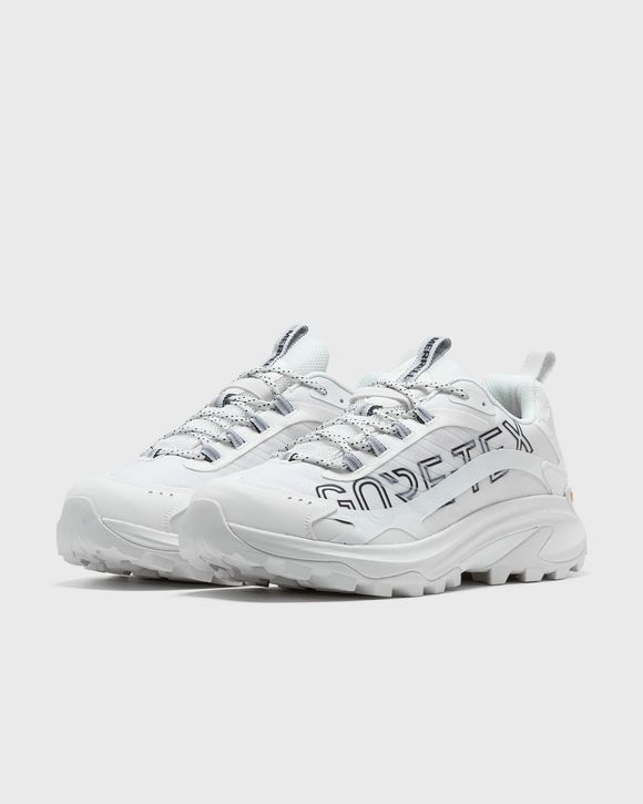 MOAB SPEED 2 GTX BL SE/WHITE