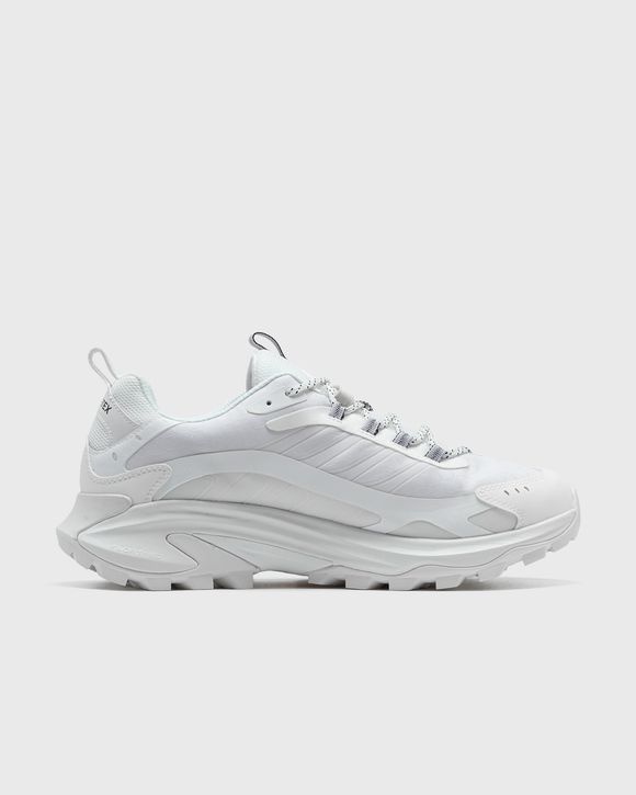 MOAB SPEED 2 GTX BL SE/WHITE