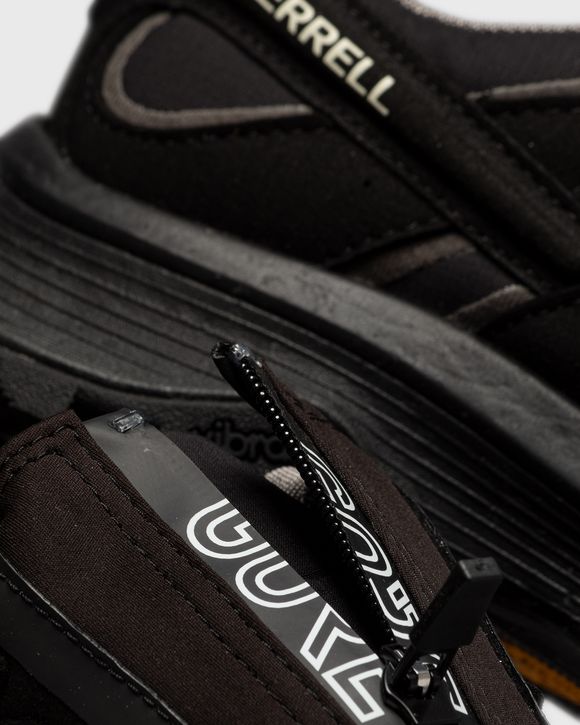 MOAB SPEED ZIP GTX 1
