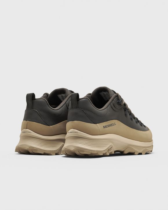 ONTARIO SPEED LTR LACE SE