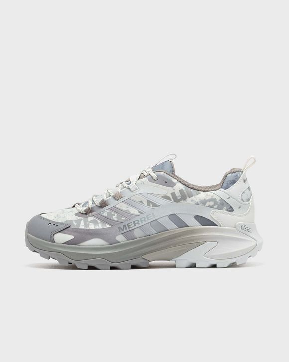 x White Mountaineering 1TLR MOAB SPEED 2 GTX BL SE
