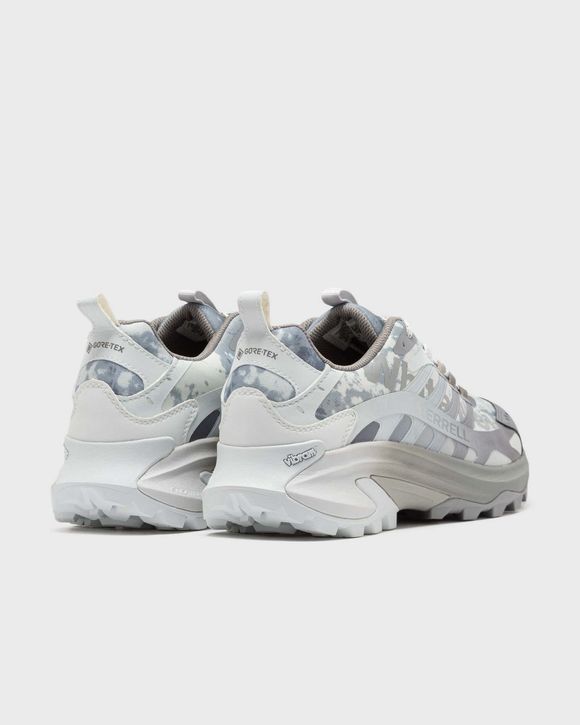 x White Mountaineering 1TLR MOAB SPEED 2 GTX BL SE