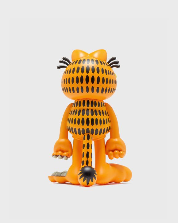 XXRAY Plus Garfield