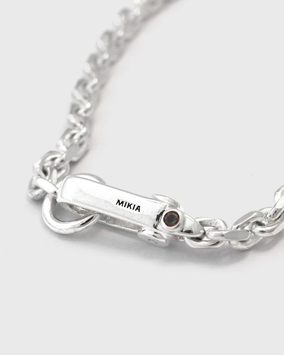 chain bracelet
