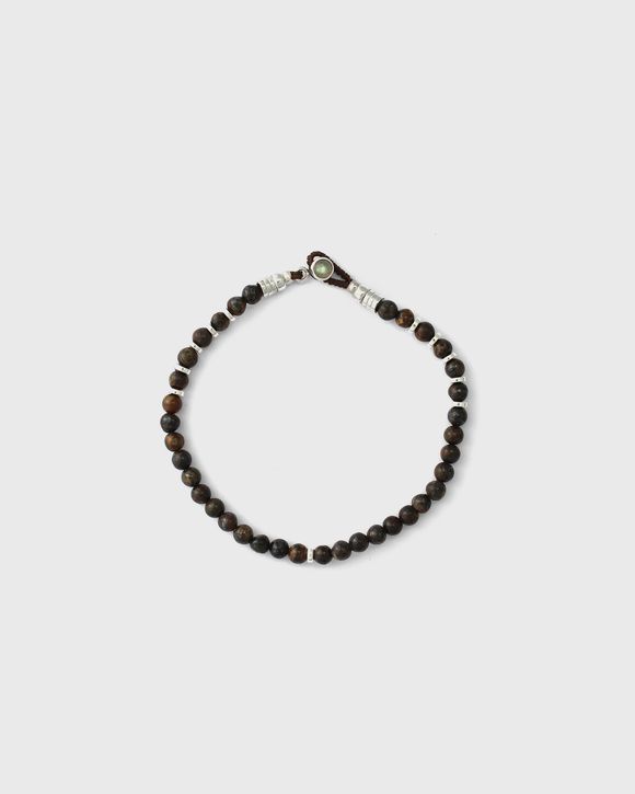 circle 4 bracelet