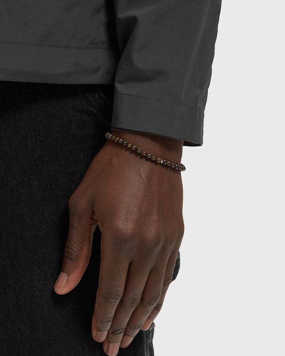circle 4 bracelet