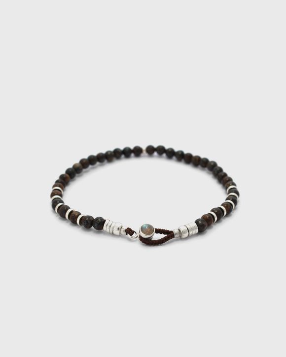 circle 4 bracelet